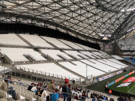 37-OM-REIMS 09.jpg